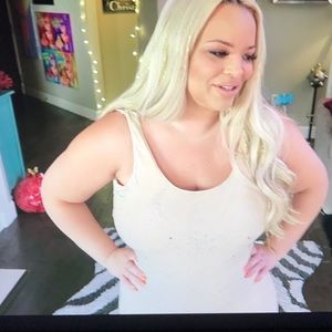 Meet your Posher, Ellen